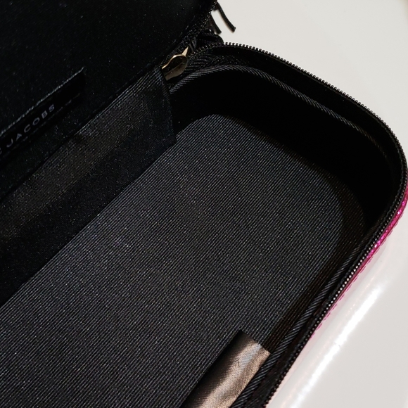 NWOT* Marc Jacobs Cosmetic Case - Picture 12 of 16